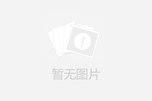 冷卻塔填料：氣體冷卻塔板換如何避免結(jié)垢？